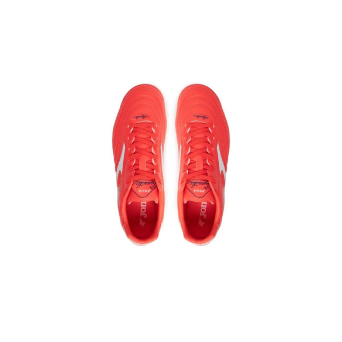 Сороконіжки Joma Aguila AGUS2507TF кораловий 44 (8447150157918)