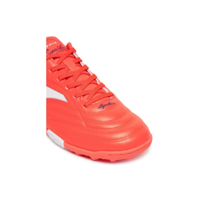 Сороконіжки Joma Aguila AGUS2507TF кораловий 44 (8447150157918)