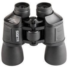 Бінокль Sigeta Farland 12x50 (65883)