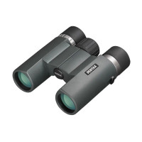 Бінокль Pentax AD 9х28 WP Green 62831 (930268)