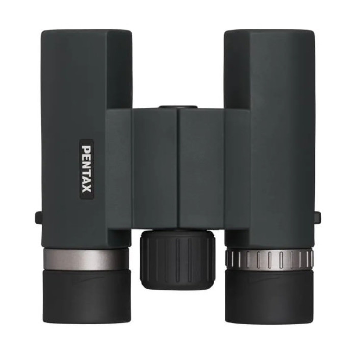 Бінокль Pentax AD 9х28 WP Green 62831 (930268)