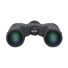 Бінокль Pentax AD 9х28 WP Green 62831 (930268)