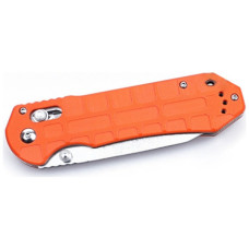 Ніж Ganzo G7452P-OR