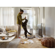 Очисник повітря Karcher 1.024-822.0