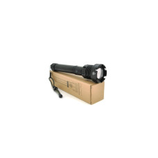 Ліхтар Voltronic KY-XHP902