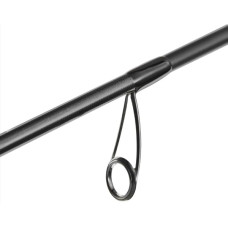 Вудилище Favorite Black Swan BSWTS1-852M 2.57m 6-24g Fast (1693.07.22)