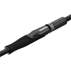 Вудилище Favorite Black Swan BSWTS1-852M 2.57m 6-24g Fast (1693.07.22)