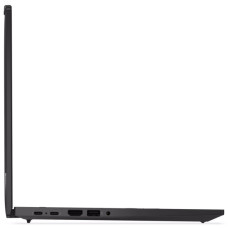Ноутбук Lenovo ThinkPad T14 G6 (21QDS0GN00)