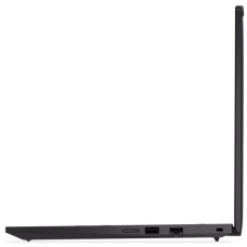 Ноутбук Lenovo ThinkPad T14 G6 (21QDS0GN00)