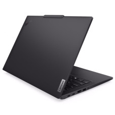 Ноутбук Lenovo ThinkPad T14 G6 (21QDS0GN00)