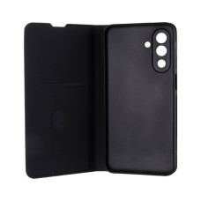 Чохол до мобільного телефона BeCover Exclusive New Style Samsung Galaxy A17 5G SM-A17 Deep Blue (713895)