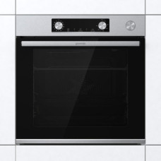Духова шафа Gorenje BSA6737E15X (BSA 6737 E15X)