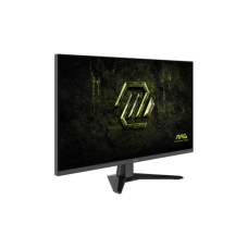 Монітор MSI MAG 325QF-E18V