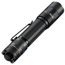 Ліхтар Fenix PD45R ACE (PD45RACE)