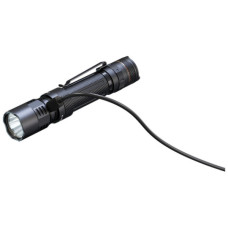 Ліхтар Fenix PD45R ACE (PD45RACE)