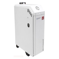 Котел АТЕМ КС-ГВ-015СН