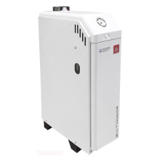 Котел АТЕМ КС-ГВ-015СН