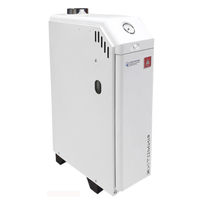 Котел АТЕМ КС-ГВ-015СН