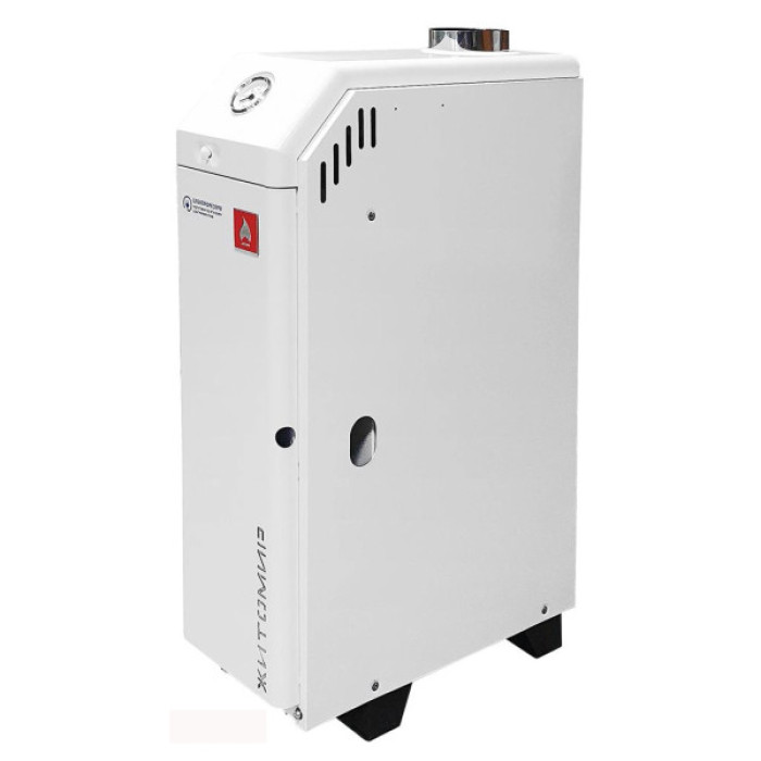 Котел АТЕМ КС-ГВ-015СН