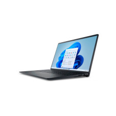 Ноутбук Dell Pro 15 Essential (PV15250RPLU005UA_W11H)