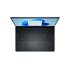Ноутбук Dell Pro 15 Essential (PV15250RPLU005UA_W11H)