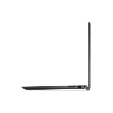 Ноутбук Dell Pro 15 Essential (PV15250RPLU005UA_W11H)