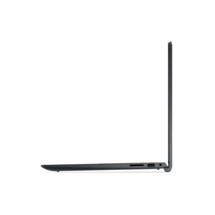Ноутбук Dell Pro 15 Essential (PV15250RPLU005UA_W11H)