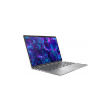 Ноутбук HP ZBook 8 G1i (B24H2AV_V7)
