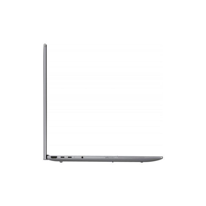 Ноутбук HP ZBook 8 G1i (B24H2AV_V7)