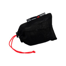 Пальник Terra Incognita Naos reduktor зі шлангом (4823081506676)