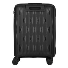 Набір валіз 2E M7979 (L+M+S) чорний (2E-PP-M7979-SET3-BK)