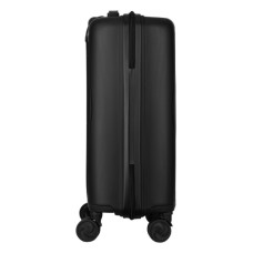 Набір валіз 2E M7979 (L+M+S) чорний (2E-PP-M7979-SET3-BK)