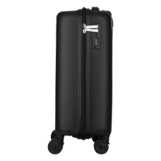 Набір валіз 2E M7979 (L+M+S) чорний (2E-PP-M7979-SET3-BK)