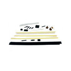 Запчастина Ricoh MP 4000/4001/5000/5001/4002/5002 D0093010/D0092301 AHK (70264440)