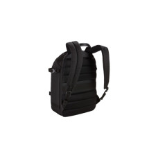 Фото-сумка Case Logic Bryker Camera/Drone Backpack Large BRBP-106 (3203655)