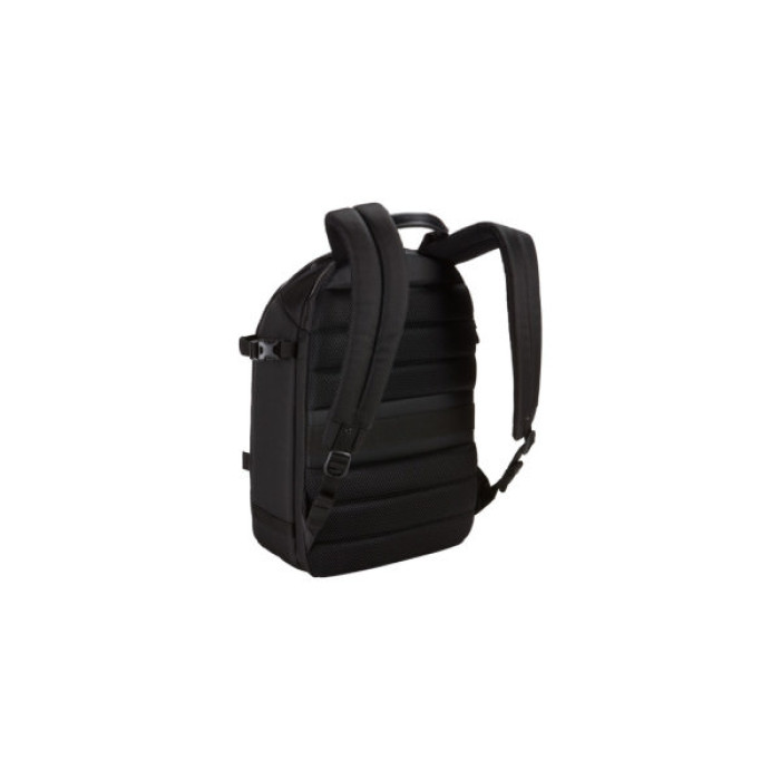 Фото-сумка Case Logic Bryker Camera/Drone Backpack Large BRBP-106 (3203655)