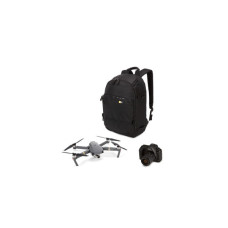 Фото-сумка Case Logic Bryker Camera/Drone Backpack Large BRBP-106 (3203655)
