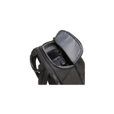 Фото-сумка Case Logic Bryker Camera/Drone Backpack Large BRBP-106 (3203655)