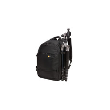 Фото-сумка Case Logic Bryker Camera/Drone Backpack Large BRBP-106 (3203655)