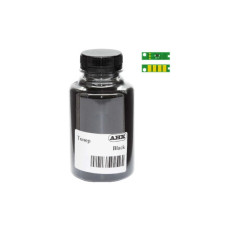 Тонер Pantum BM5100 90г+chip Black АНК (50000537)