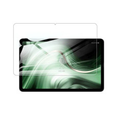 Скло захисне BeCover Oscal Pad 100 12.0" (713696)