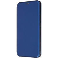 Чохол до мобільного телефона Armorstandart G-Case Xiaomi Redmi Note 14 4G Blue (ARM79783)