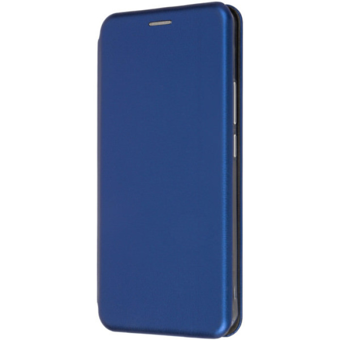 Чохол до мобільного телефона Armorstandart G-Case Xiaomi Redmi Note 14 4G Blue (ARM79783)