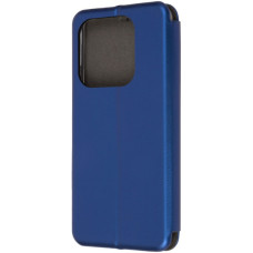 Чохол до мобільного телефона Armorstandart G-Case Xiaomi Redmi Note 14 4G Blue (ARM79783)