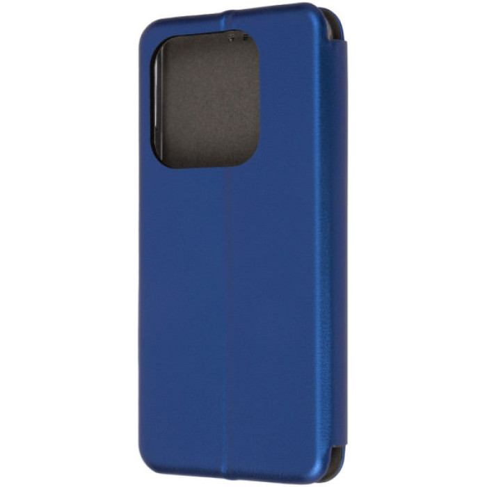 Чохол до мобільного телефона Armorstandart G-Case Xiaomi Redmi Note 14 4G Blue (ARM79783)