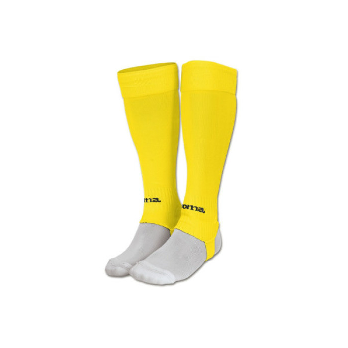 Гетри Joma Leg II 400753.900 жовтий Чол 43-46 (8424309601287)