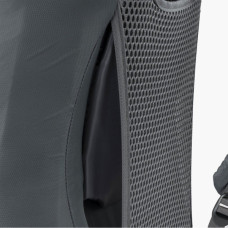 Рюкзак туристичний Highlander Ben Nevis Men 65L Grey (RUC276-GR) (931631)