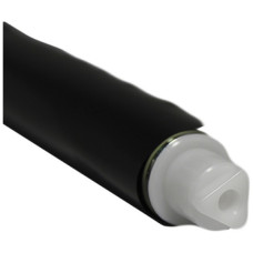 Фотобарабан HP CLJ Pro M252 Makkon (ZMN-HP-M252-OPC)