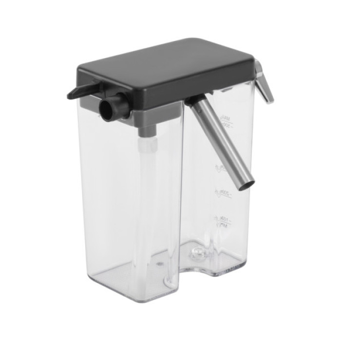 Ріжкова кавоварка еспресо Polaris PCM 1575 WIFI IQ Home