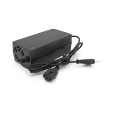 Мережевий зарядний пристрій для АКБ Voltronic LiFePo4 36V(43.8V), 12S, 4A (YT-3640-43840C13)